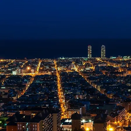Lets Holidays Centric In Apartament