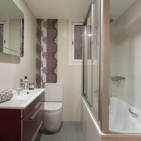 Lets Holidays Centric In *