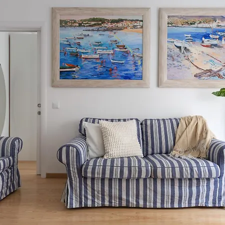 Lets Holidays Centric In