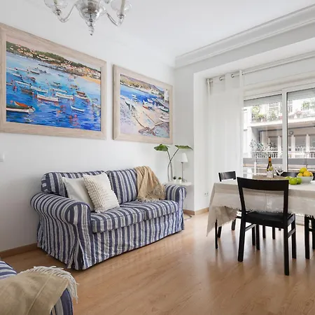 Apartment Lets Holidays Centric In