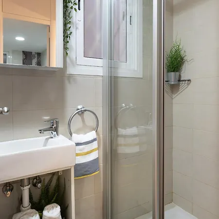 Lets Holidays Centric In *