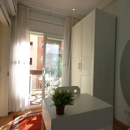 Apartment Lets Holidays Centric In *