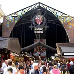 Lets Holidays Centric In